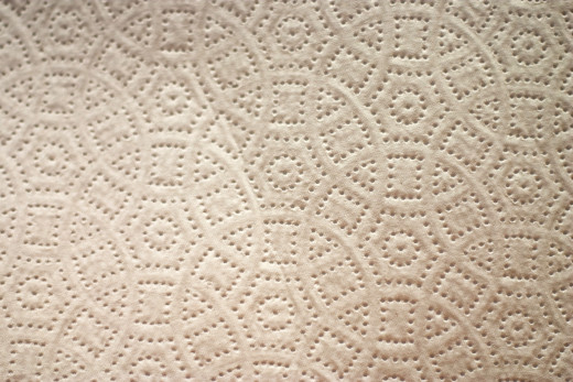 541878 (a): :2260x1507